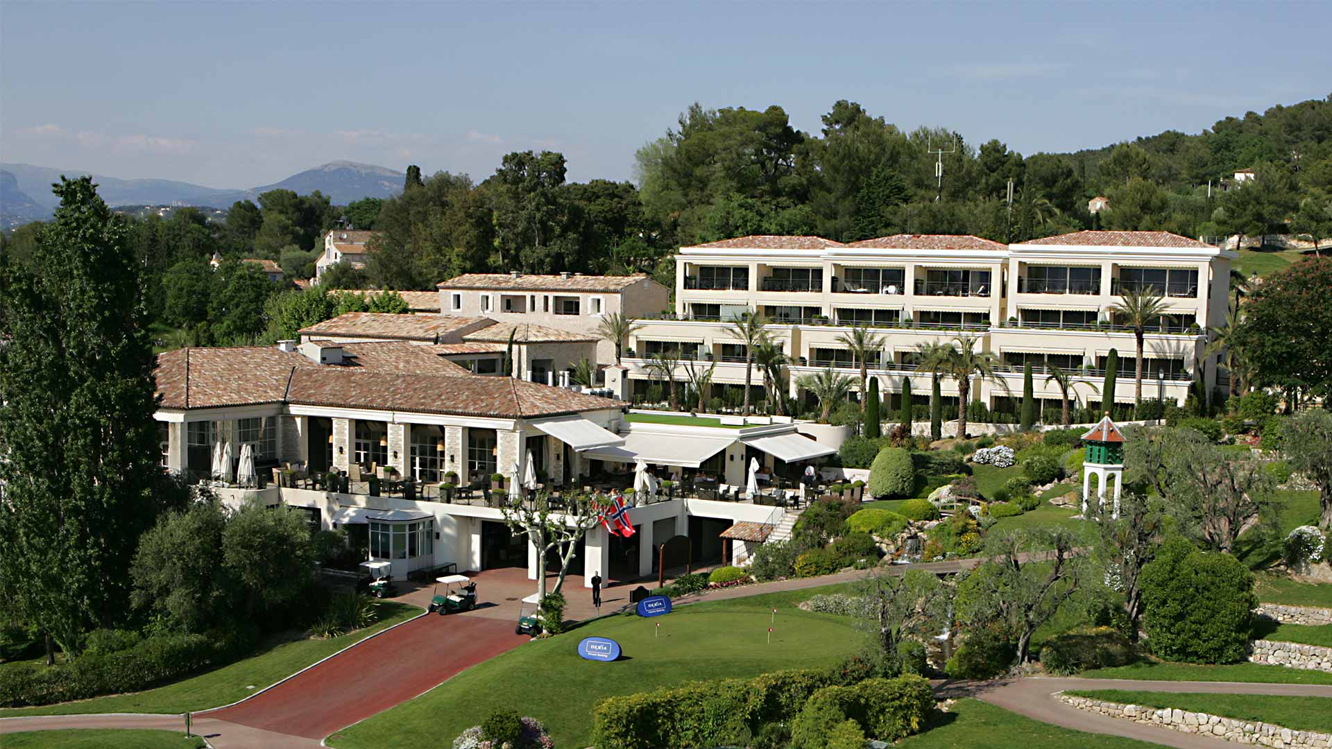 Baud Hotel Restaurant Baud Hotel Restaurant