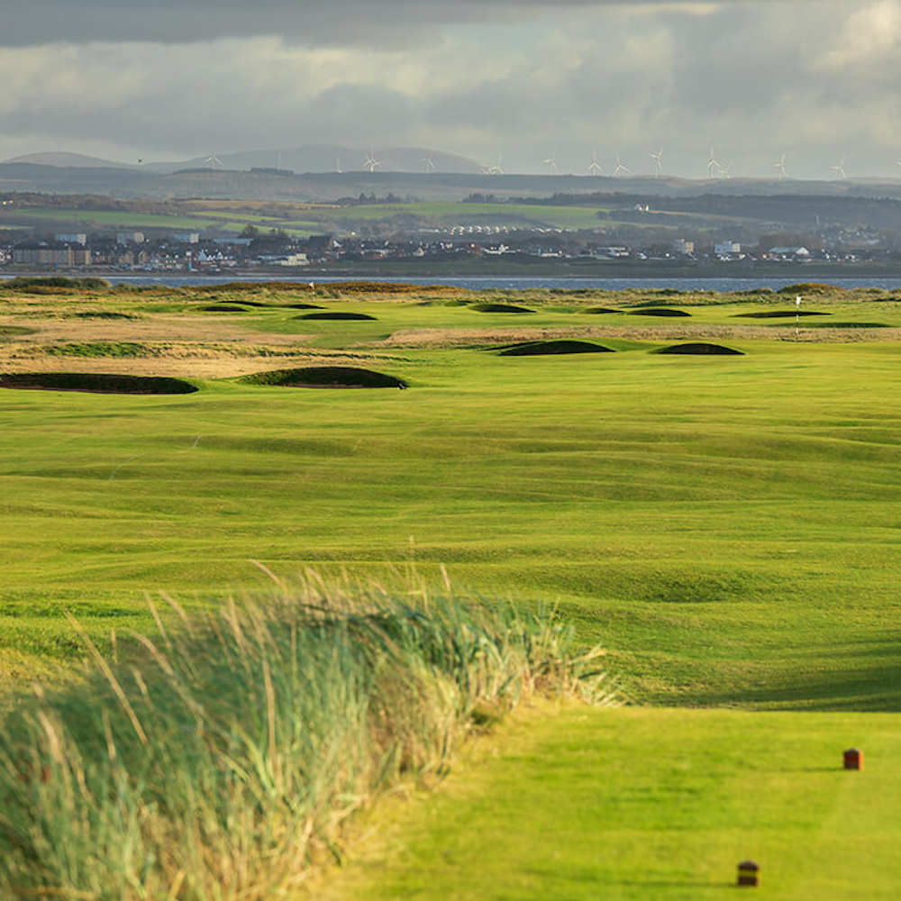 Compétitions golf avec Tee Off Travel 2025