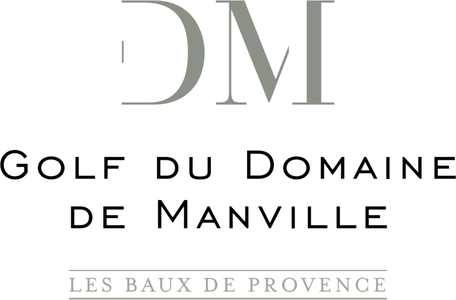 France • Provence • Domaine de Manville★★★★★
