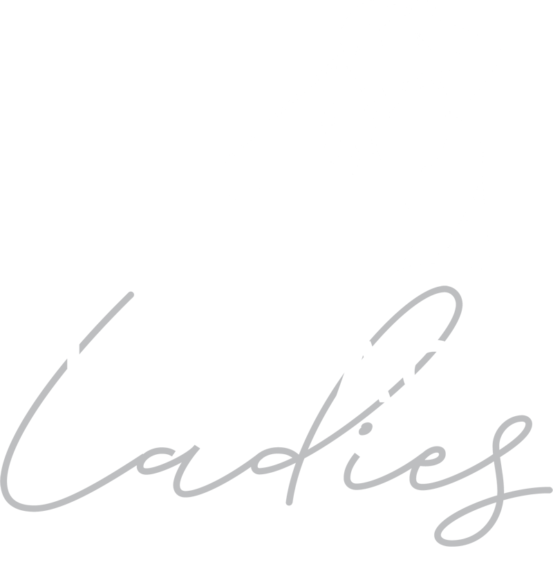 Tee Off Travel Anniversary Trophy