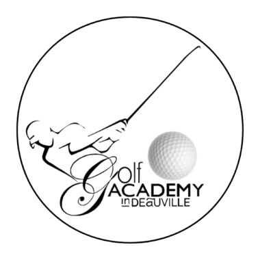 Golf Academy in Deauville
