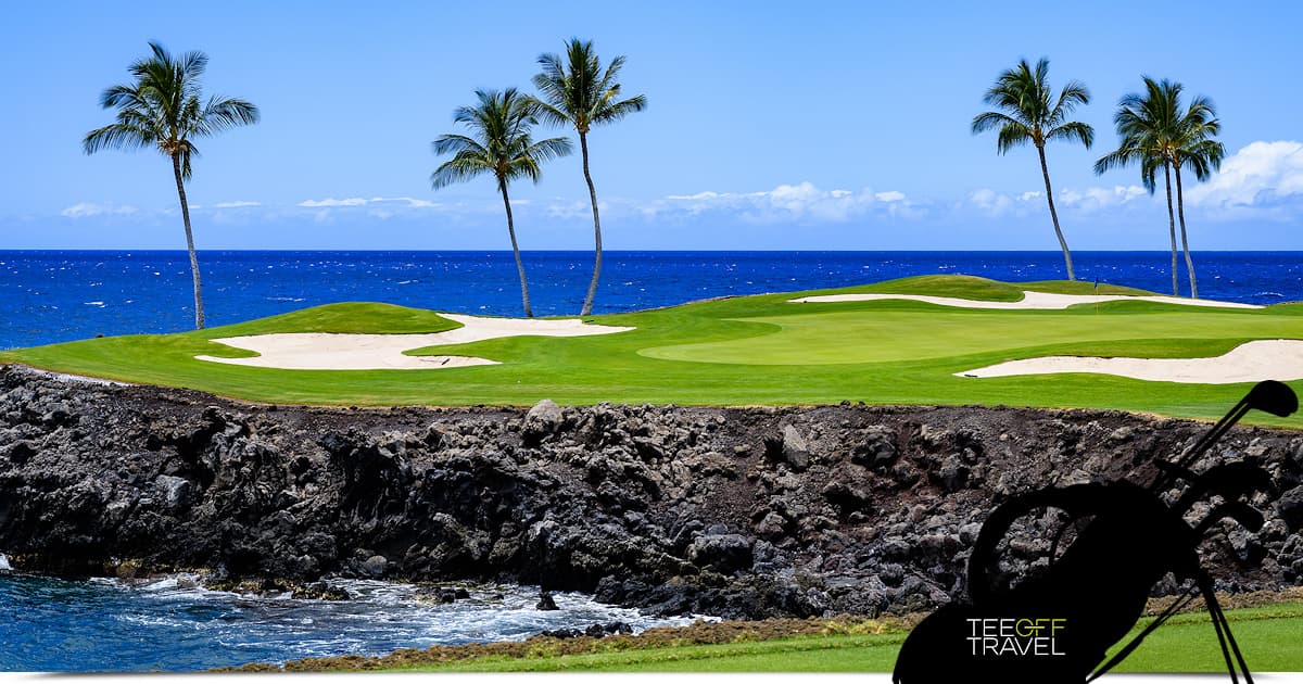 sejour golf rencontre