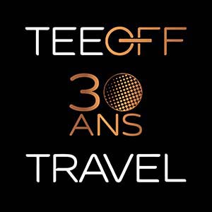 Tee Off Travel, votre agence de voyage de golf