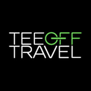 Tee Off Travel, votre agence de voyage de golf