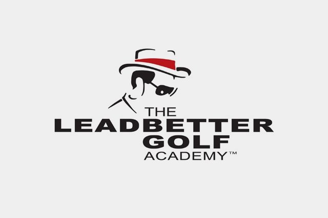 Stage de golf avec l'Académie Leadbetter