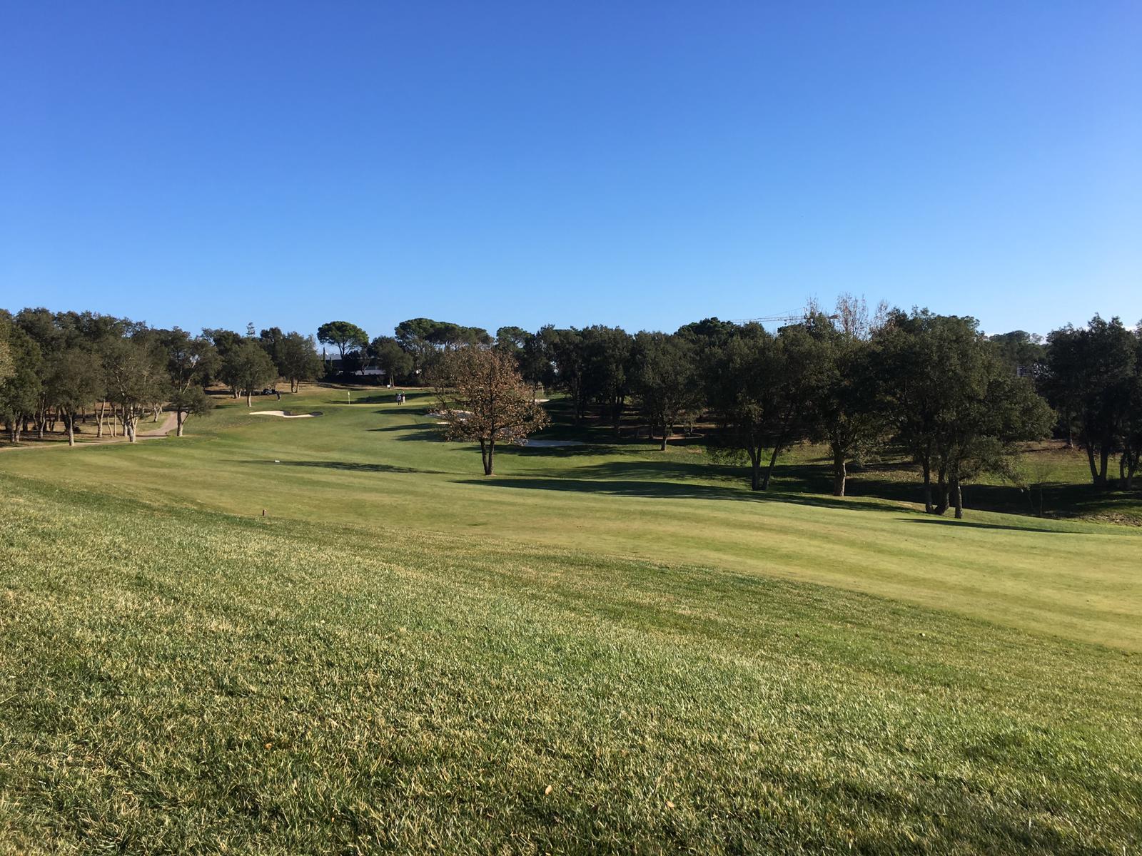 PGA Golf Catalunya