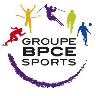 Groupe BPCE Sports