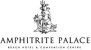 Maroc • Skhirat (Rabat) • Amphitrite Palace Beach Hôtel & Convention Centre★★★★★