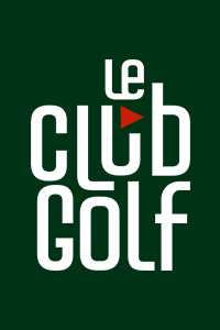 LeClub Golf