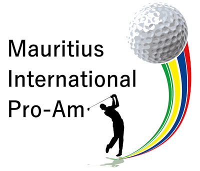 Mauritius International Pro-Am | 2ème édition