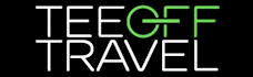 Tee Off Travel, votre agence de voyage de golf