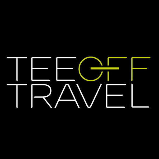 Tee Off Travel, votre agence de voyage golf, stages et compétitions