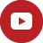 Lire la vidéo sur YouTube