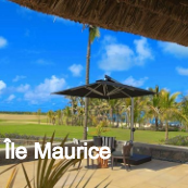 Île Maurice