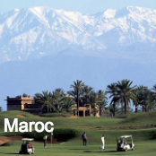 Maroc