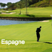 Espagne