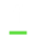 Facebook Tee Off Travel