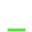 LinkedIn Tee Off Travel