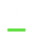 X Tee Off Travel