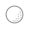 Vous êtes professionnel de Golf et souhaitez emmener vos élèves pour un stage à l'étranger, Tee Off Travel vous offre son expertise dans l'organisation de séjours golfiques à l'étranger.