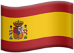 Golfez en Espagne