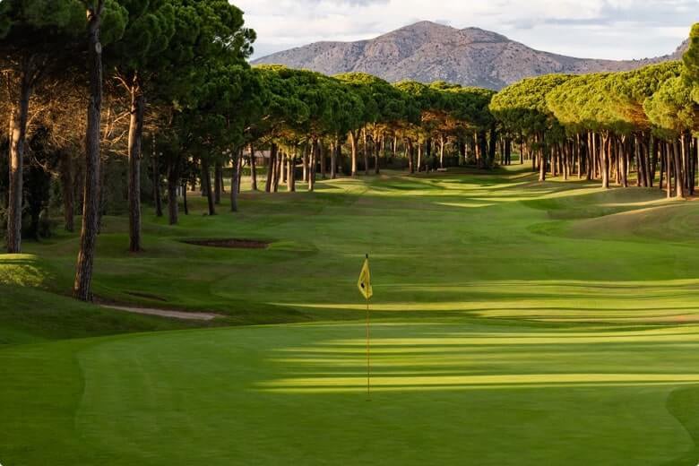 Empordà Golf