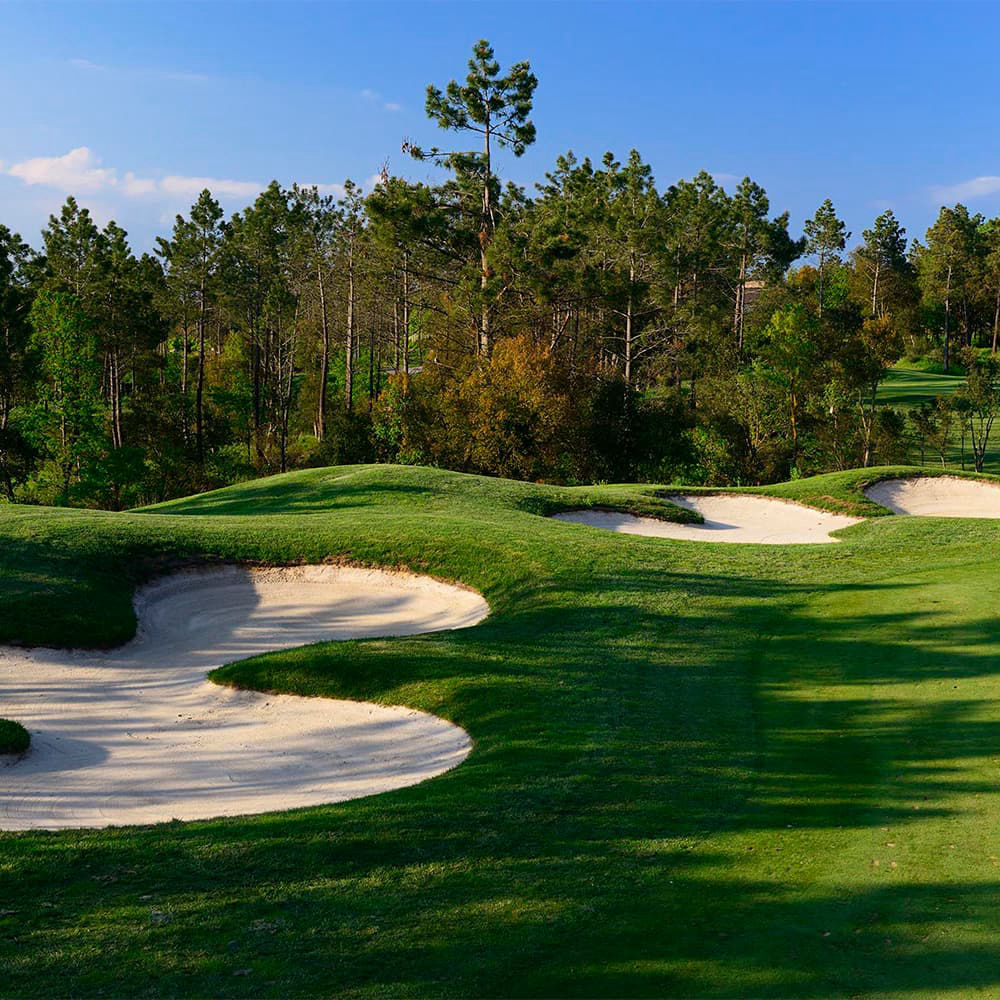 Offre exclusive PGA Catalunya Offre exclusive PGA Catalunya