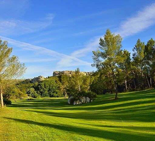 Et si vous swinguiez à votre couleur ? Stages « Les couleurs de mon golf » organisés par Stéphane Mourgue, méthode partenaire officielle de la PGA France