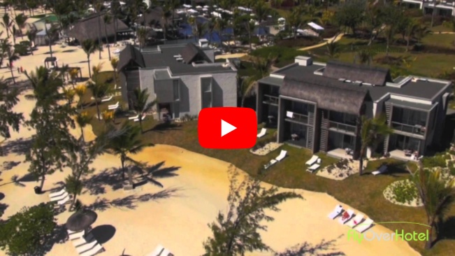Vidéo du Long Beach Golf & Spa Resort | Sun Resorts★★★★★