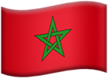 Golfez au Maroc