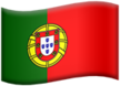 Golfez au Portugal