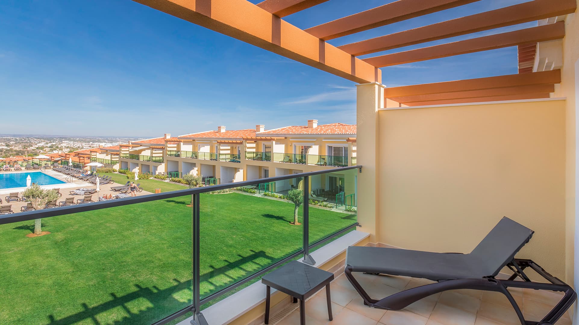 hotel-boavista-&-spa-resort-club-luxe-paysage-detente