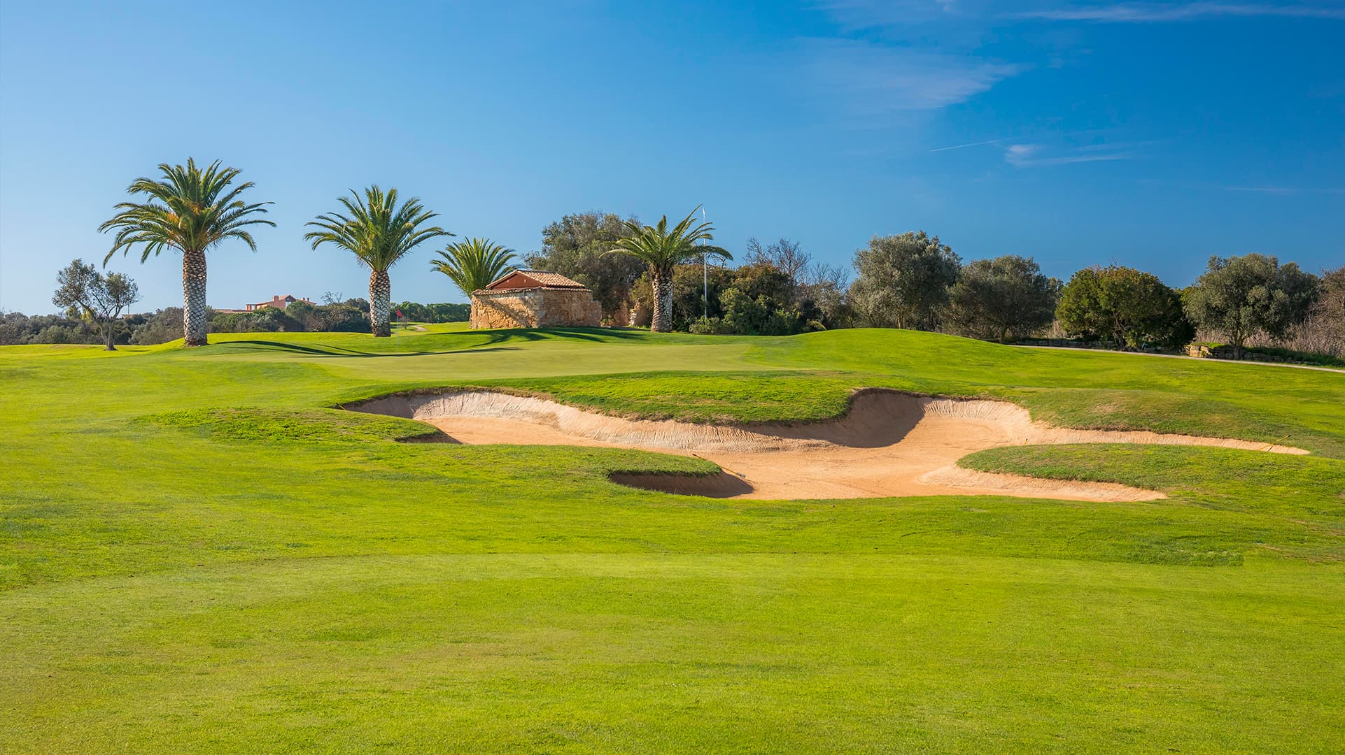 hotel-boavista-&-spa-resort-club-luxe-paysage-green-golf