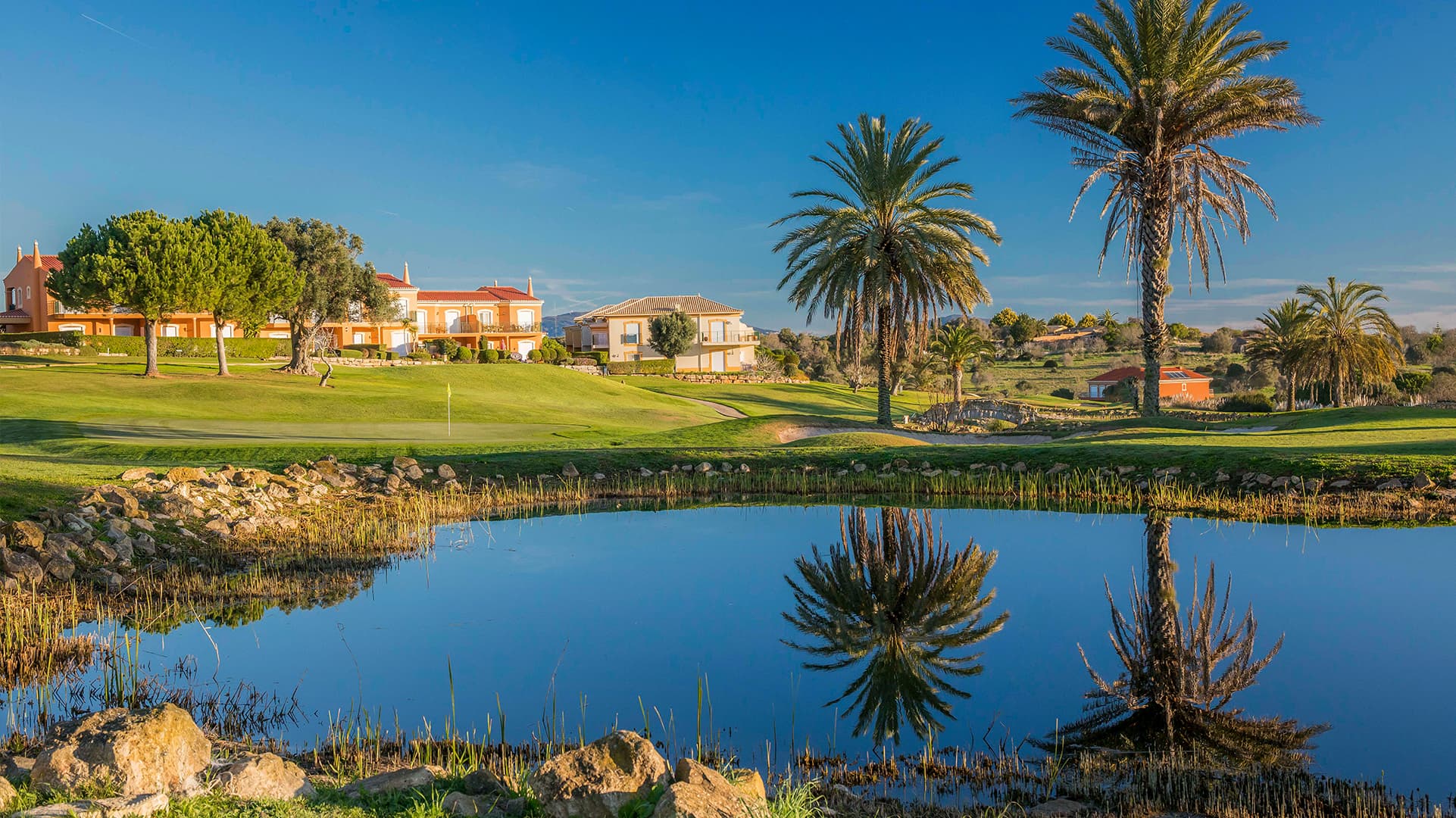 hotel-boavista-&-spa-resort-golf-paysage