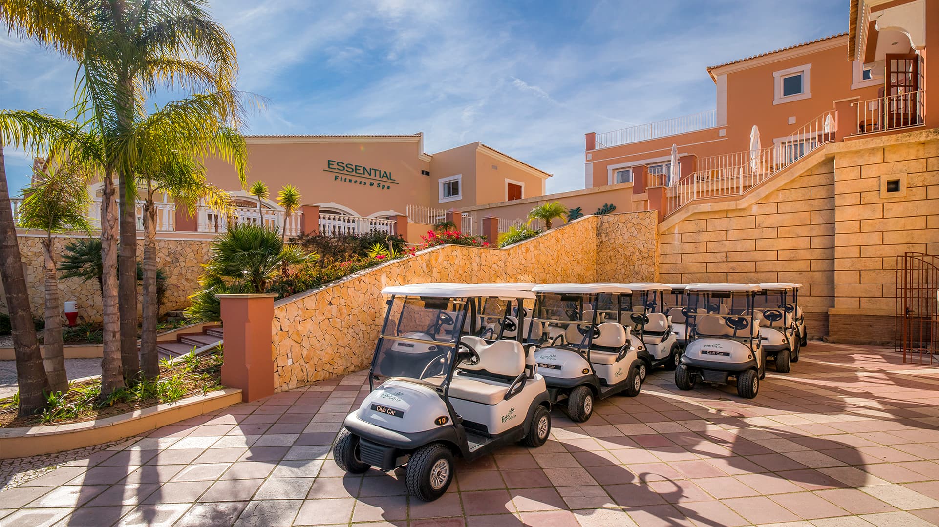 hotel-boavista-&-spa-resort-vehicules