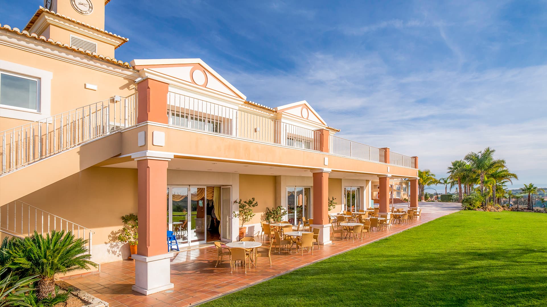hotel-boavista-&-spa-resort-villa-luxe