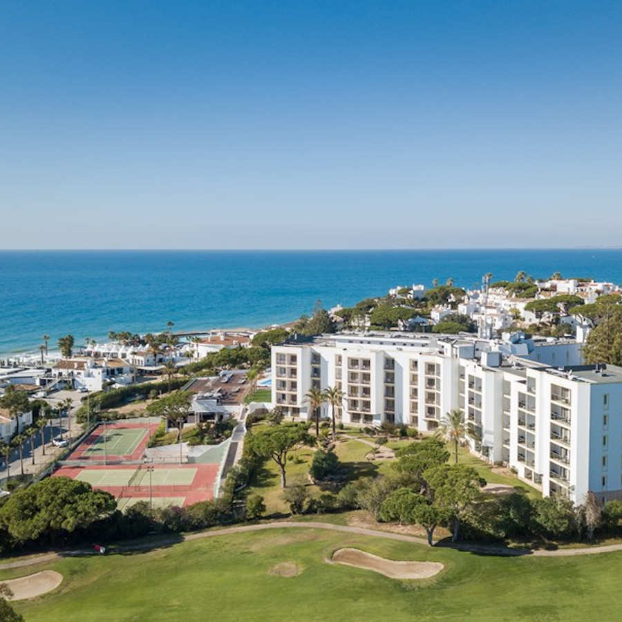 Portugal - Dona Filipa★★★★★
