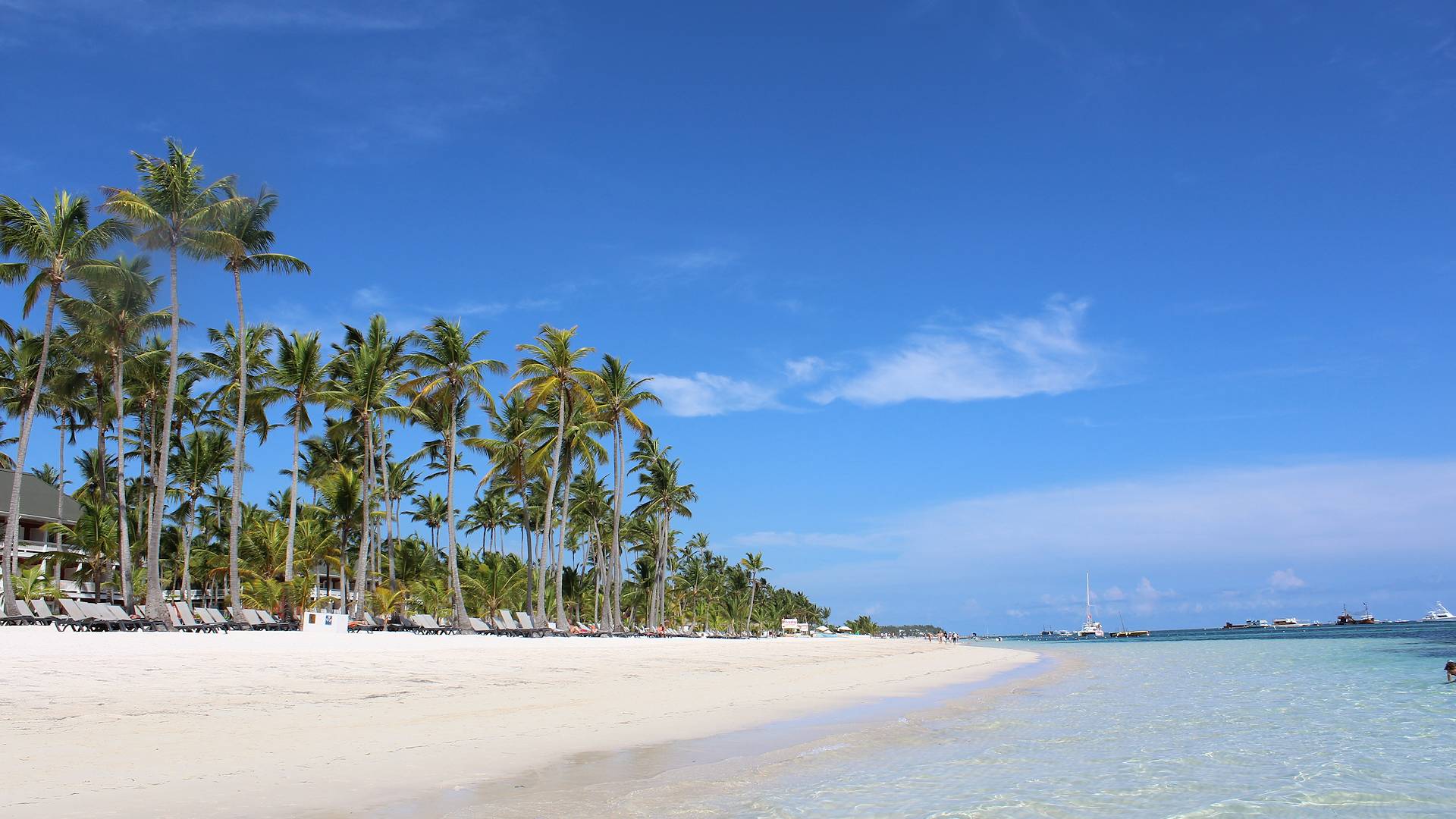 Golf En République Dominicaine Tee Off Travel - 